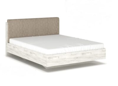 Ліжко 140см купити київ зі складу