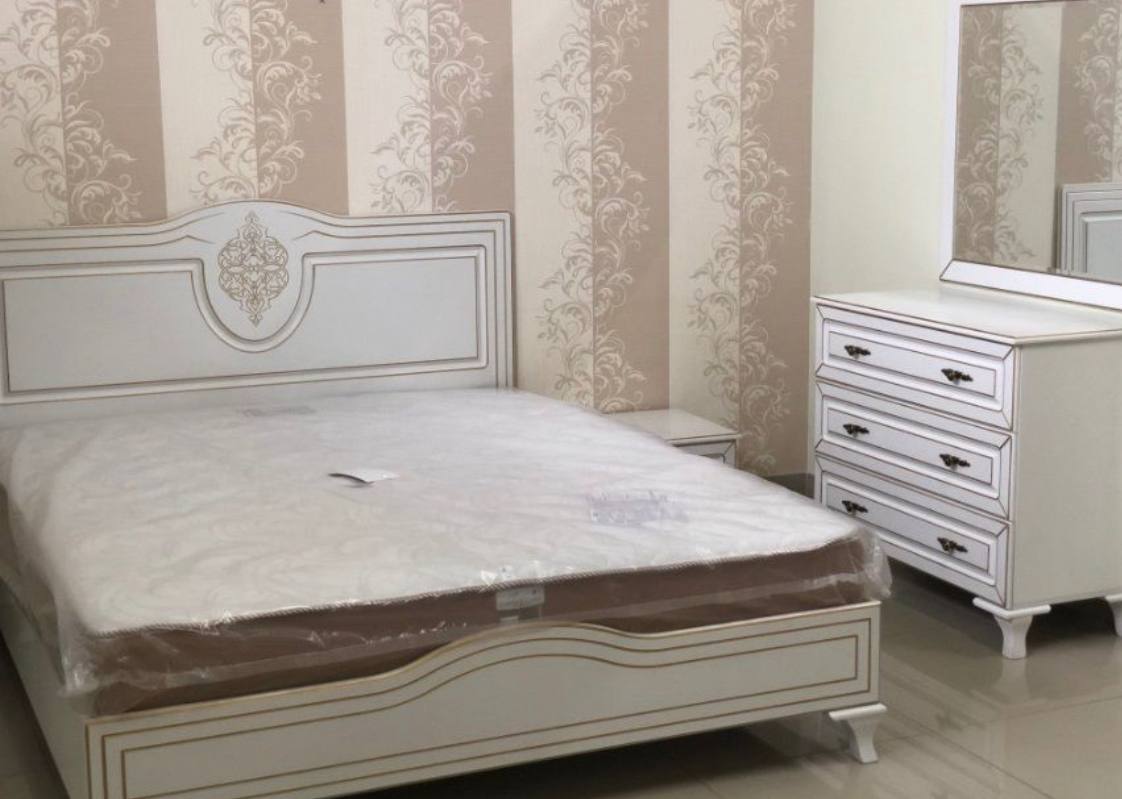 купити ліжко київ ліжко 160 бу меблі купити бу ліжко біле ліжко ліжко ліжко ліжко з матрацом