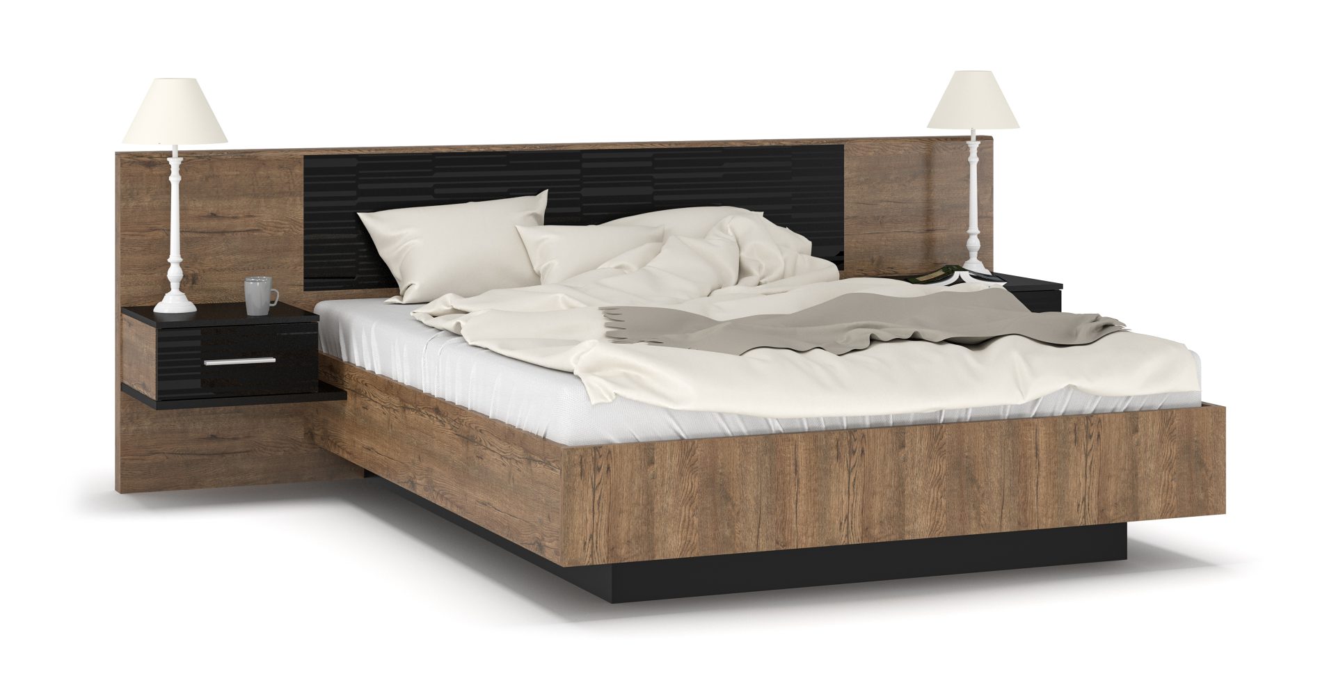 fiesta_ll_160_pt_oak_april_cr