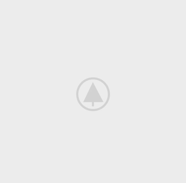 wood-gallery-placeholder-4.jpg