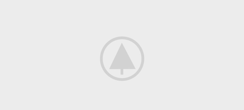 wood-gallery-placeholder-4.jpg