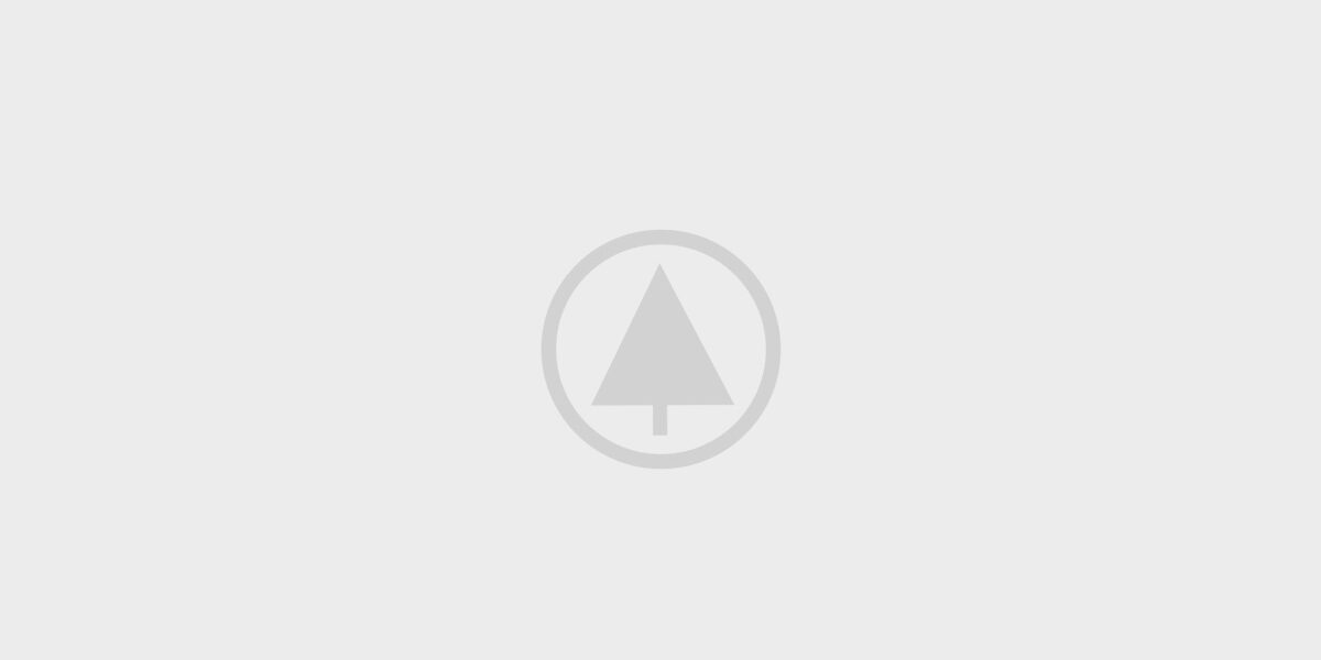 wood-gallery-placeholder-4.jpg
